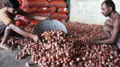 Wholesale price inflation rises to 3.1% in January