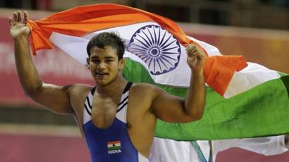 Coronavirus pandemic | Tokyo Olympics delay opens door for dope-tainted Indian wrestler Narsingh Yadav