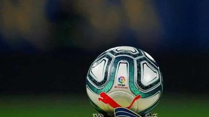 Deportivo player questioned by police after leaked audio