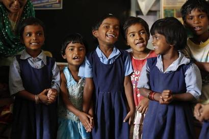 Explained | How schools will be paired under National Education Policy