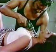 Bollywood's Best Cop Films