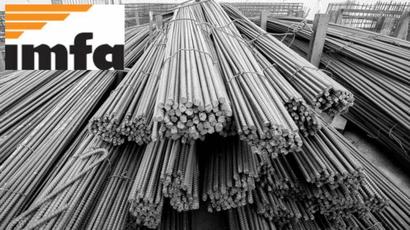 D-Street Buzz: Metal stocks shine, Coal India jumps 5%; Vedanta, JSPL, Tata Steel rise 2-3% each