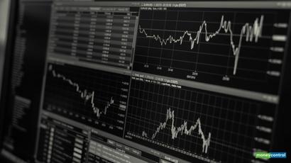 Gainers Losers: 10 stocks that moved the most on August 5