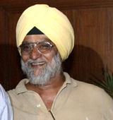 Bedi slams DDCA's laidback attitude