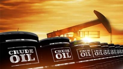 Oil plunges to 2002 lows, global shares sink again