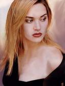 Kate Winslet to visit India