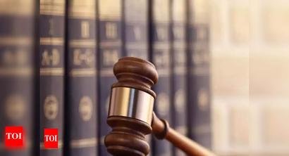 Madras HC rejects PIL against retirement age hike by Tamil Nadu
