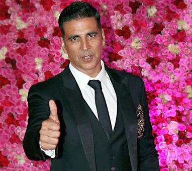 Akshay, Salman etc may have to take pay cut Akshay, Salman etc may have to take pay cut