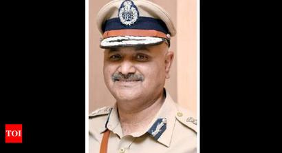 Sood Latest News On Sood Sood Photos Rediff Realtime News Search