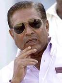 India will win Test series 1-0: Borde