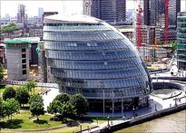 Delhi, Mumbai among world's cheapest cities