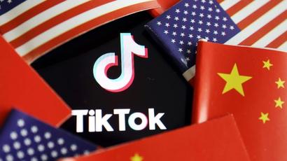 TikTok Data Collection Practices Should Be Investigated by FTC, Say US Senators