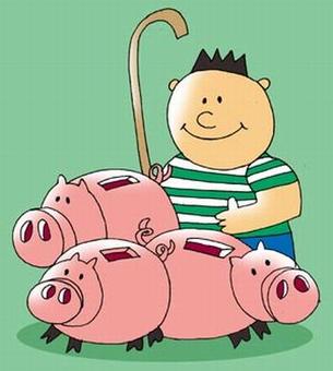 Best mutual funds to buy now