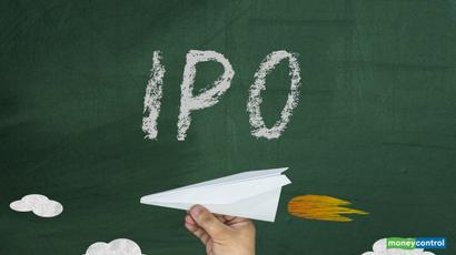 SBI Cards IPO might be launched on March 2, offer price may be Rs 745-775 per share: Report