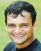 Badani looking for a comeback