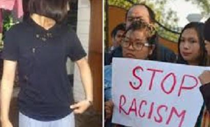 'Spent a night at quarantine facility even after testing negative for COVID-19': Northeastern migrants recount horror of racial profiling
