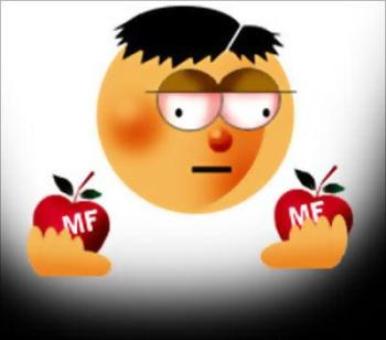 6 factors to consider before buying ULIPs