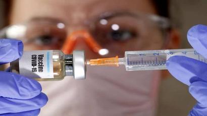 Coronavirus vaccine update August 5 | WHO asks Russia to follow regulations; Zydus Cadila#39;s candidate found safe in early-stage trials