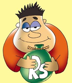 The best small savings schemes