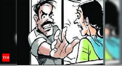 Ahm: Divorcee doc assaults, molests intended bride