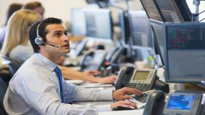 Stocks in the news: Bharti Airtel, TVS Motor Company, Deepak Nitrite, JK Cement