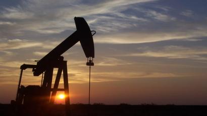 India#39;s oil import bill declines by two-third on fall in international prices: Dharmendra Pradhan