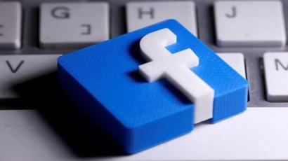 Facebook, Google, Twitter urged by EU to do more against fake news