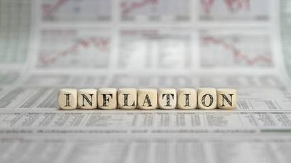 RBI unlikely to cut rates in 2020 as high inflation can pressure bond yields: Experts