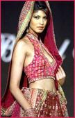 India Fashion Week set to sizzle