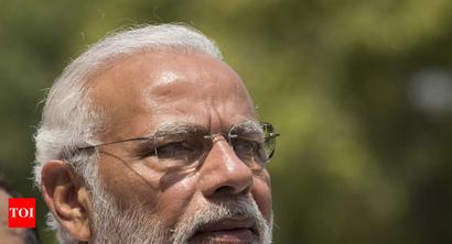 Telangana BJP launches Namami Musi campaign