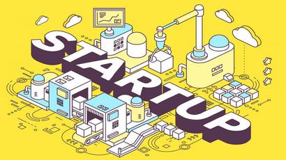 21 Indian startups are #39;unicorns#39; valued over $1 billion, just a tenth of China#39;s : Study