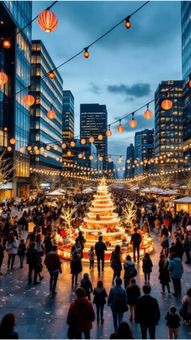 7 Quick Fixes to Help you Recover from A Hangover