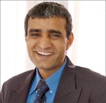 'LPOs can absorb thousands of young grads'