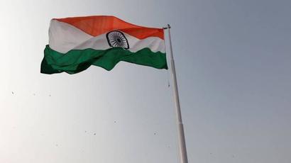 74th Independence Day: Here are 15 quotes by India#39;s freedom fighters that resonate even today