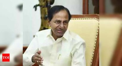 Telangana: BJP asks TRS govt to get stranded people back from Gulf countries