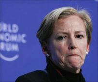 Kochhar, Shaw among world's most powerful bizwomen