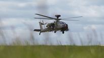 Mexico#39;s President-elect says he will scrap $1.2 bn helicopter deal with US