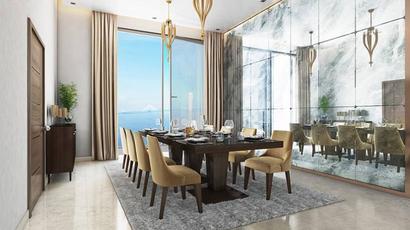 COVID-19 impact: One in four buyers likely to move house in the next 12 months, says Knight Frank Global Buyer Survey