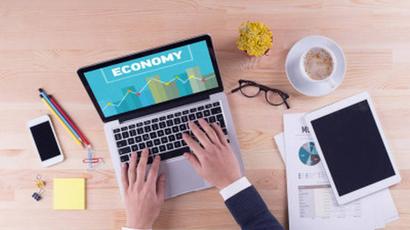 Slowdown in economy due to structural and cyclical factors: SBI study