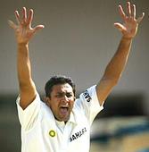 India hope to spin out Aussies