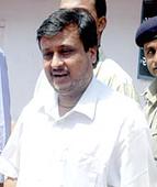 Shobhan had links with Azhar: Gujarat police