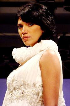 Kolkata FW: What dreams are made of