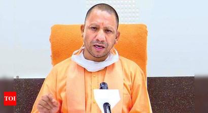 With 9 ordinances, Yogi makes UP ready for post-pandemic days