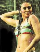 Bollywood A-listers failing