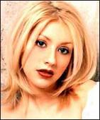 Christina Aguilera to come to India!