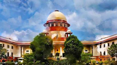 SC refers pleas challenging 10% EWS quota in jobs, education to 5-judge bench