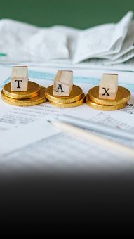 Submitting Fake Rent Receipts To Reduce Tax? DON'T