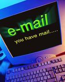 Tips to make email marketing effective