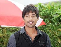 Now, you can listen to Mahesh Khaleja's music