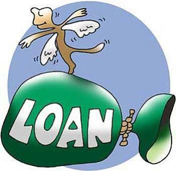 Loans: Why 'cheap' flat rates fool you